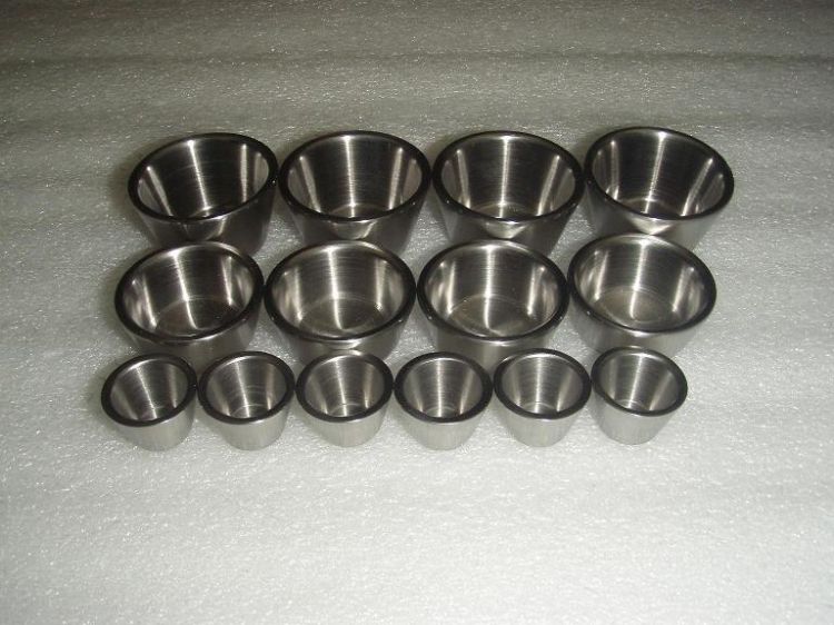 鈮的技術(shù)參數(shù) 鈮的技術(shù)參數(shù)