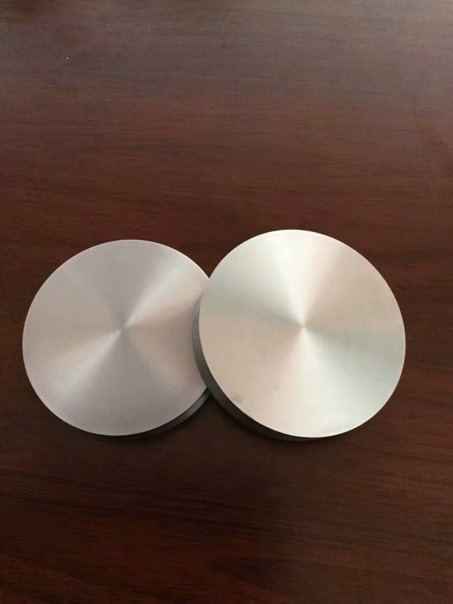 鉭及其各種合金制品 鉭及其各種合金制品