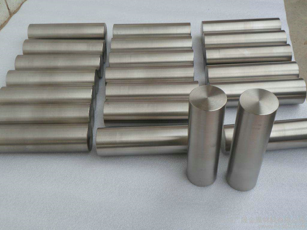 鉭的用途及應(yīng)用領(lǐng)域 鉭的用途及應(yīng)用領(lǐng)域